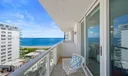 Surfside Residential Photo