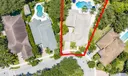110 Lagrange Way Photo