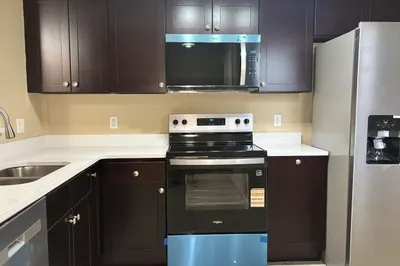 1103 Golden Lakes Boulevard #1011 1