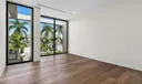 224 W Key Palm Road Photo