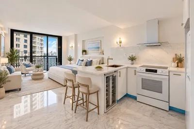 540 Brickell Key Dr #928 1