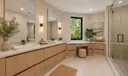 2405 Coco Plum Dr Photo