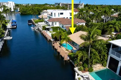 1014 Lewis Cove 1