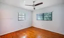 1051 Oriole Ave Photo