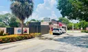 1840 E Atlantic Boulevard Photo