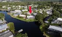 7757 SE Fork Drive Photo