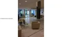 1861 NW South River Dr #2310 Photo