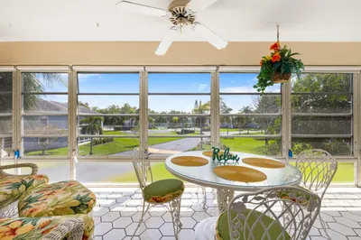 3236 SE Aster Lane #M226 1