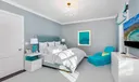 631 Island Drive Photo