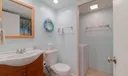 3322 Meridian Way N #D Photo