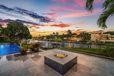 107 Quayside Drive 1
