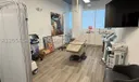 2801 SW 3rd Ave Photo