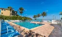 4744 S Ocean Boulevard #4 Photo
