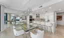 570 Ocean Drive #902 Photo