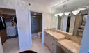 3912 S Ocean Boulevard #603 Photo