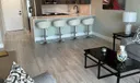 1800 N Andrews Ave #5D Photo