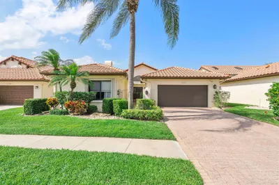 22652 Esplanada Circle W 1