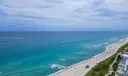 5600 Collins Ave #4S Photo