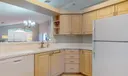 3005 Casa Rio Court Photo