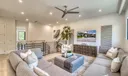 3330 Degas Drive W Photo