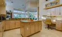 83 St. James Court Photo