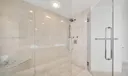 17301 Biscayne Blvd #907 Photo