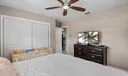 42 Robalo Court Photo