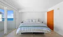 Surfside Residential Photo