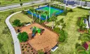 8275 Catria Lane Photo