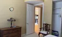 31 Harbour Isle Drive W #Ph06 Photo