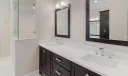 3033 SW Bicopa Place Photo