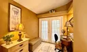 6834 NW Granger Avenue Photo