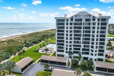 2400 S Ocean Drive #4143 1