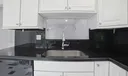 5284 Breadfruit Circle Photo