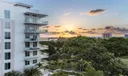 200 SE Mizner Boulevard #703 Photo
