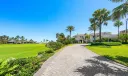 3066 SE Dune Drive Photo