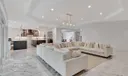 22218 Hollyhock Trail Photo