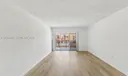 1900 W 68th St #B203 Photo