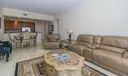 701 S Olive Avenue #1122 Photo