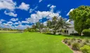 17197 White Haven Drive Photo