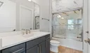 349 Geillis Path Photo