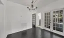 320 Monroe Drive Photo