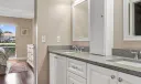 3188 SW Sunset Trace Circle Photo
