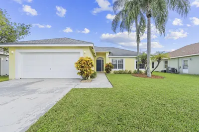 6242 Terra Rosa Circle 1