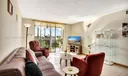 2860 Somerset Dr #409K Photo