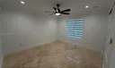 9341 Dickens Ave Photo