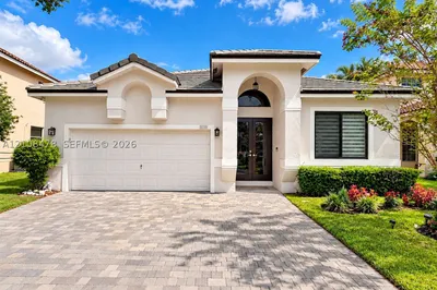 2233 NW 162nd Ter 1
