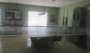 2670 E Barkley E Drive #E Photo