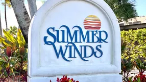 Homes Sold By Jeff Lichtenstein in Summer Winds