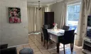 4652 POINCIANA ST #1 Photo